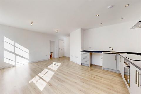 2 bedroom flat for sale, Atholl Street, Perth