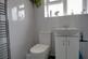 Bathroom/w.c