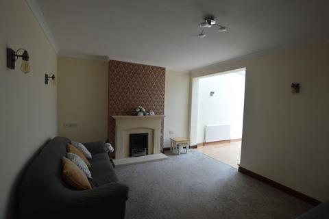 3 bedroom house to rent, Newton Lane, Wigston