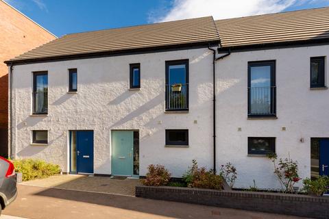 2 bedroom terraced house for sale, 15 Greendykes Road, Craigmillar, Edinburgh, EH16 4GS