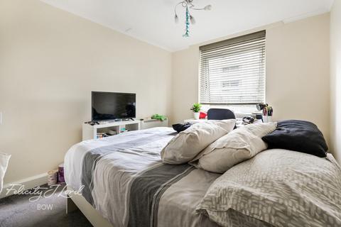 2 bedroom flat for sale, Wellington Way, London