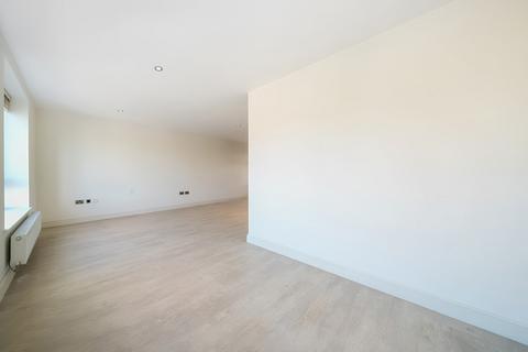 1 bedroom apartment for sale, Braxfield Road, London