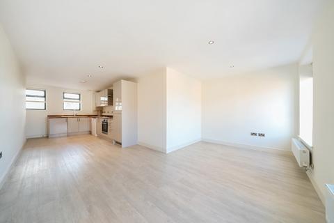 1 bedroom apartment for sale, Braxfield Road, London