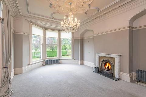 undefined, Beech Grove, Harrogate, North Yorkshire, HG2