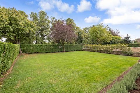 undefined, Beech Grove, Harrogate, North Yorkshire, HG2