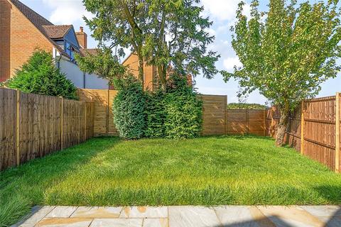 3 bedroom semi-detached house for sale, Pulpit Lane, Oving, Aylesbury, Buckinghamshire, HP22