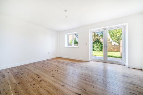 3 bedroom semi-detached house for sale, Pulpit Lane, Oving, Aylesbury, Buckinghamshire, HP22