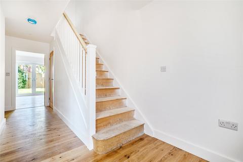 3 bedroom semi-detached house for sale, Pulpit Lane, Oving, Aylesbury, Buckinghamshire, HP22