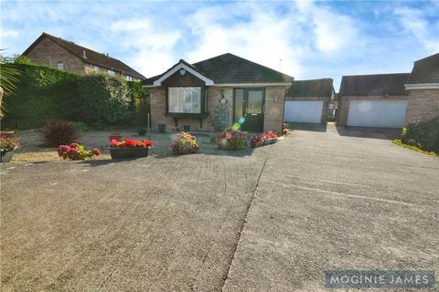 2 bedroom bungalow for sale, Jasmine Drive, St. Mellons, Cardiff