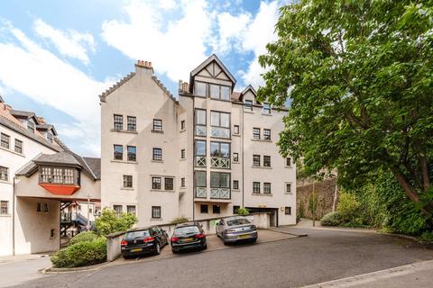 3 bedroom apartment to rent, Hawthornbank Lane, Edinburgh, Midlothian