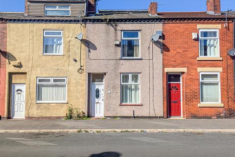 2 bedroom terraced house for sale, Glebe Street, Leigh