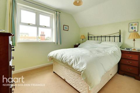 2 bedroom apartment for sale, St Margarets Street, Norwich