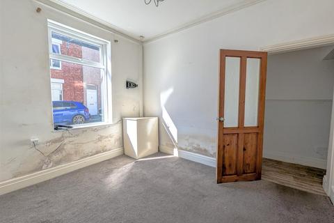 3 bedroom terraced house for sale, Hesketh Street, Atherton, Manchester