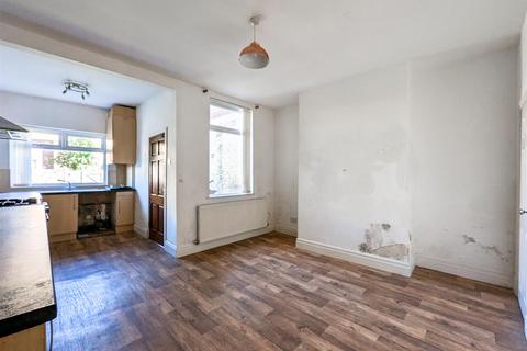 3 bedroom terraced house for sale, Hesketh Street, Atherton, Manchester