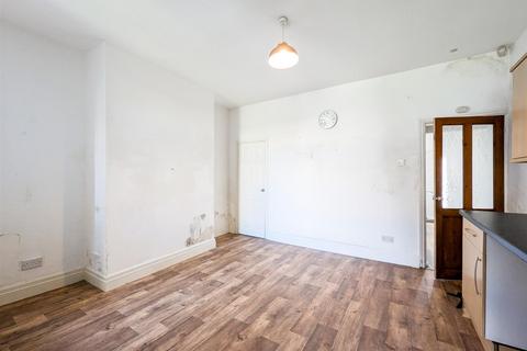 3 bedroom terraced house for sale, Hesketh Street, Atherton, Manchester