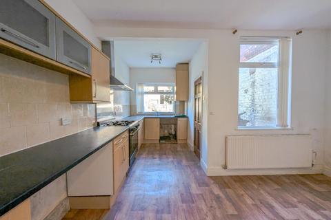 3 bedroom terraced house for sale, Hesketh Street, Atherton, Manchester