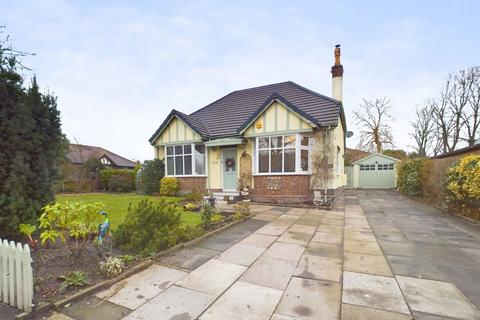 4 bedroom detached house for sale, Chester Road, Grappenhall, Warrington, WA4 2QE