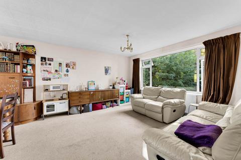 3 bedroom apartment for sale, Tall Trees, Salford