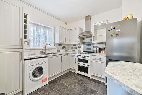 3 bedroom semi-detached house for sale, Grangemill Road, London