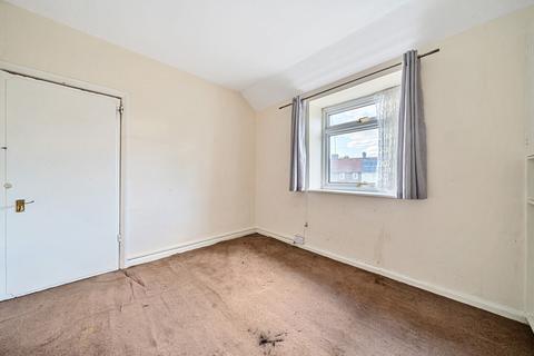 5 Grangemill Road, London, SE6 3JX