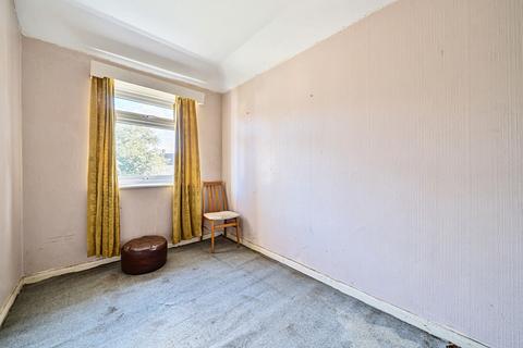 5 Grangemill Road, London, SE6 3JX