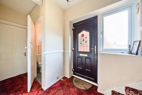 5 Grangemill Road, London, SE6 3JX