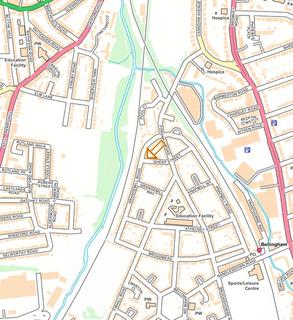 5 Grangemill Road, London, SE6 3JX