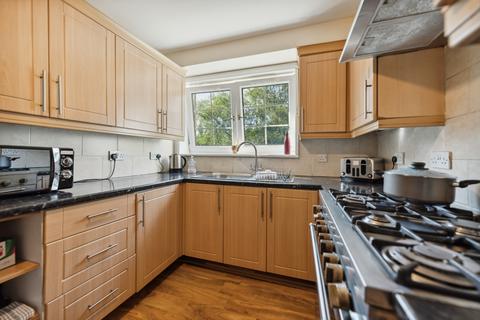 5 bedroom detached house for sale, Terregles Crescent, Pollokshields, Glasgow, G41 4BT