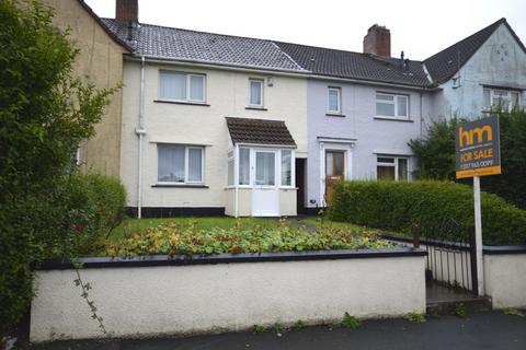 3 bedroom terraced house for sale, Bristol BS5