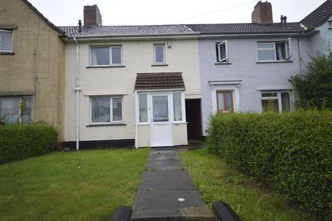 3 bedroom terraced house for sale, Bristol BS5