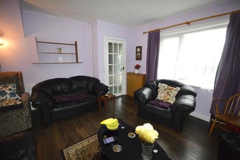 3 bedroom terraced house for sale, Bristol BS5