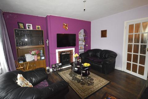 3 bedroom terraced house for sale, Bristol BS5