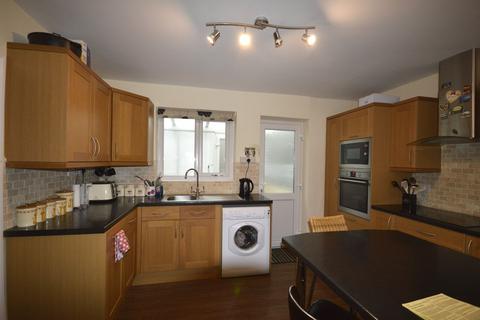 3 bedroom terraced house for sale, Bristol BS5