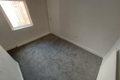 2 bedroom terraced house to rent, Norfolk Street, Stockton-on-tees TS18