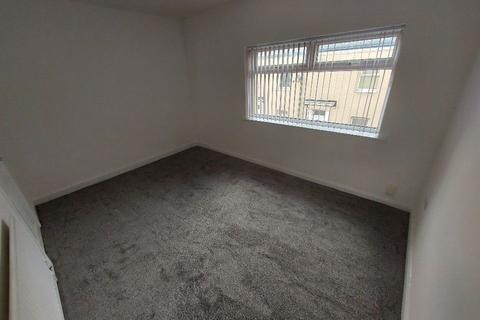 2 bedroom terraced house to rent, Norfolk Street, Stockton-on-tees TS18