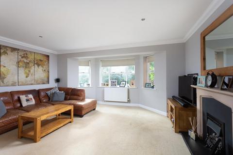 4 bedroom townhouse for sale, Hansom Place, York