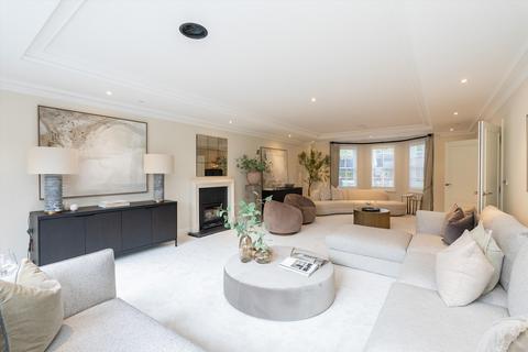 7 bedroom detached house to rent, Coombe Lane West, Kingston Upon Thames, Surrey, KT2