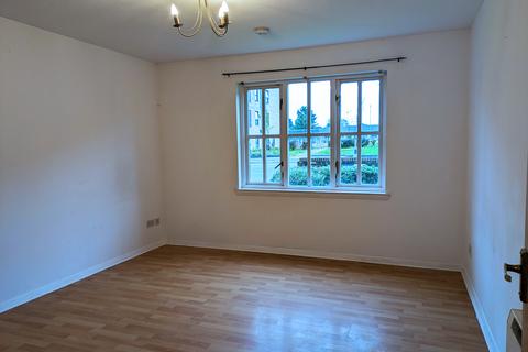 2 bedroom ground floor flat for sale, Dumbarton Road, Glasgow, G14