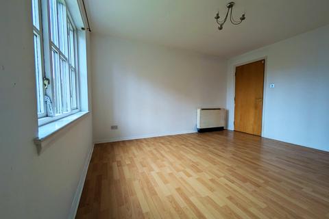 2 bedroom ground floor flat for sale, Dumbarton Road, Glasgow, G14