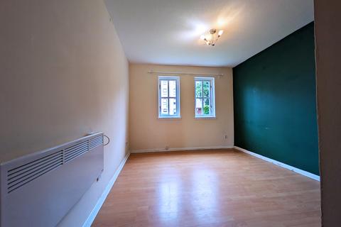 2 bedroom ground floor flat for sale, Dumbarton Road, Glasgow, G14