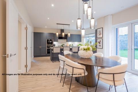 undefined, Ffordd Y Creyr Llwyd, Colwyn Bay, Conwy, LL29