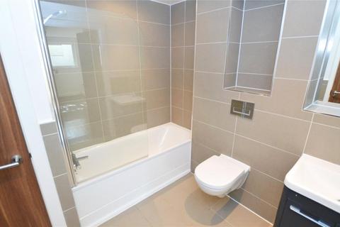 1 bedroom apartment to rent, at Lettings, Astral House, 1268 London Road SW16