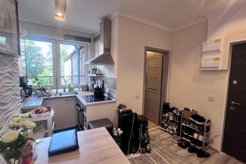 1 bedroom flat for sale, Colwyn Road, The Mounts, Northampton, NN1 3PZ