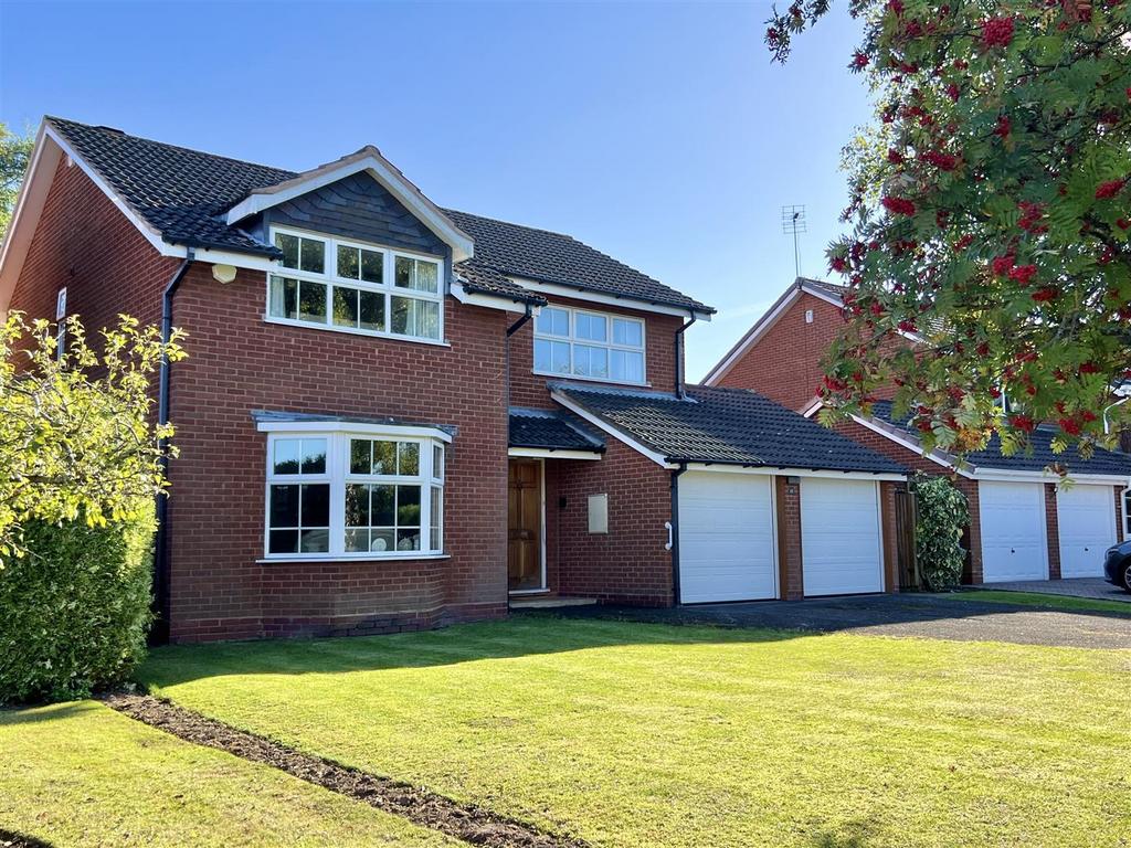 Haddon Croft Halesowen 1.jpg