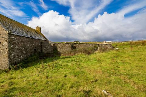 Land for sale, The Crofts, Bruan, KW2 6AA