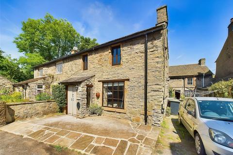 3 bedroom cottage to rent, Mill Bridge, Castleton, Hope Valley