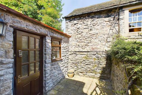 3 bedroom cottage to rent, Mill Bridge, Castleton, Hope Valley