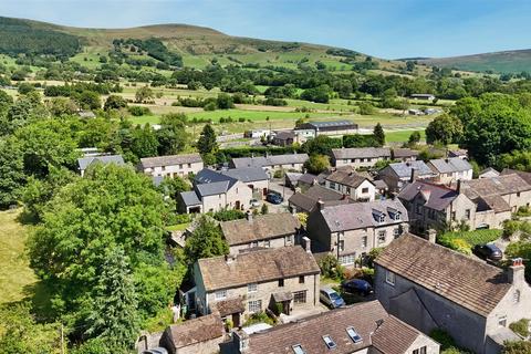 3 bedroom cottage to rent, Mill Bridge, Castleton, Hope Valley