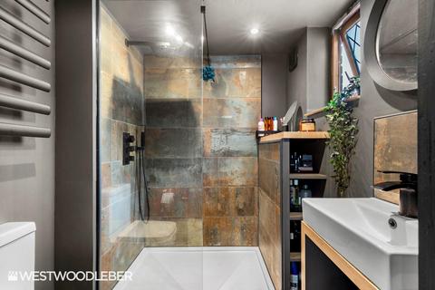 45 Willowdene, Cheshunt, Waltham Cross, EN8 0XD