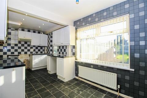 3 bedroom house for sale, Church Lane, Wakefield WF1